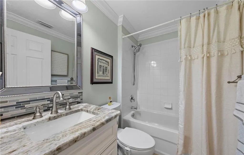 property-image-6
