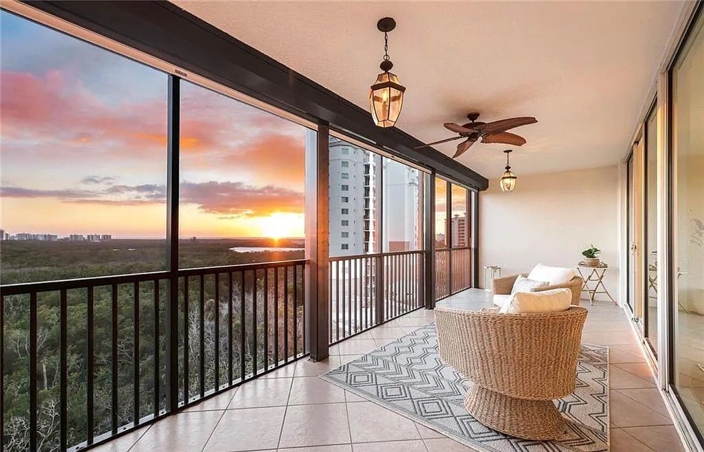 property-image-2