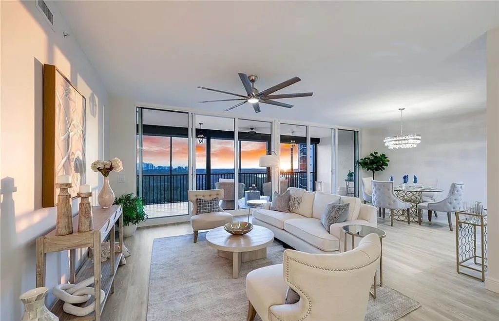 property-image-3
