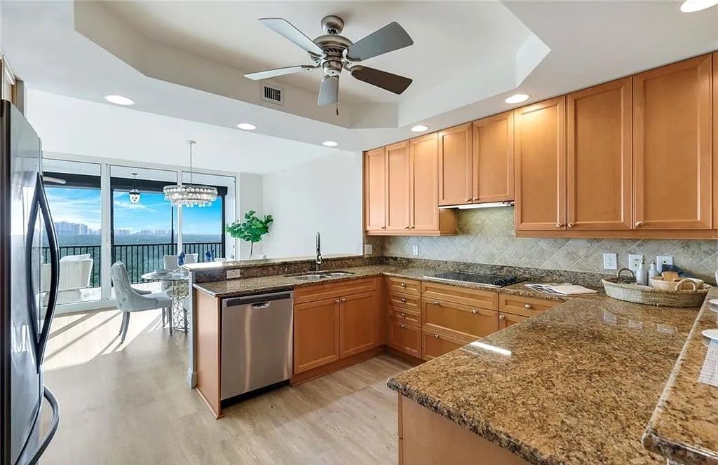 property-image-6