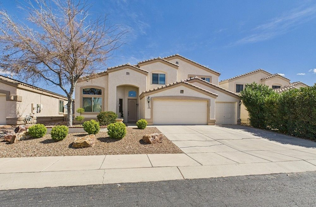 property-image-2