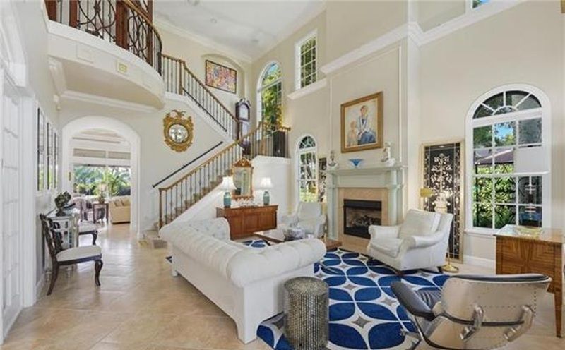 property-image-2