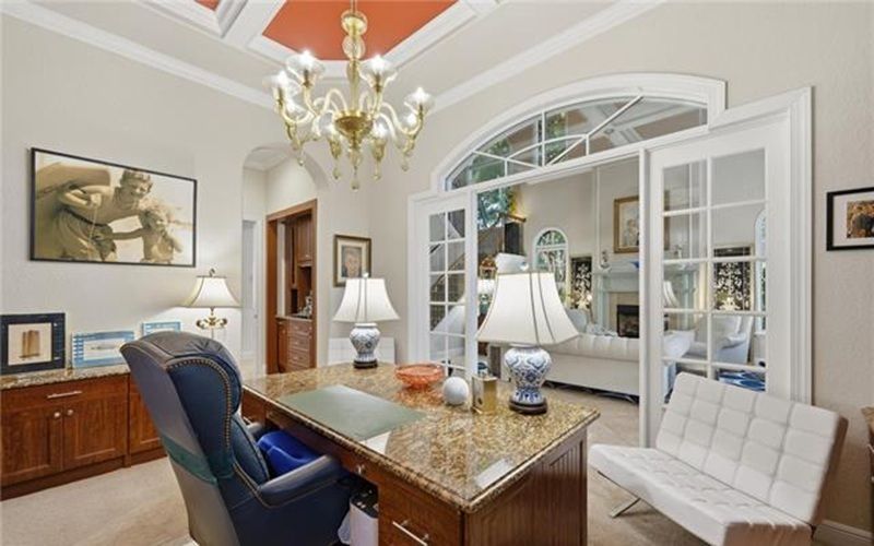 property-image-3