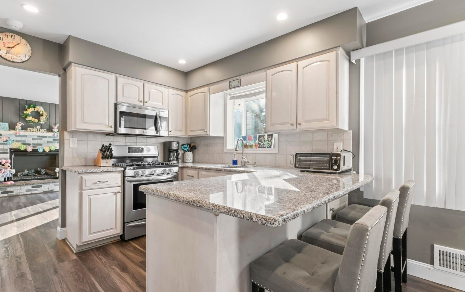 property-image-4
