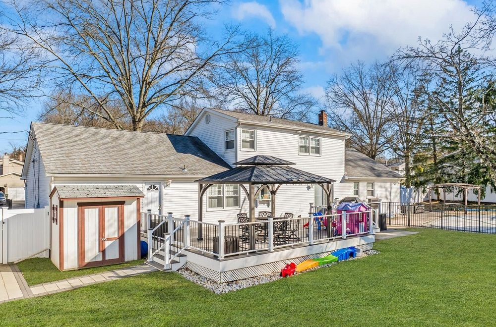 property-image-7