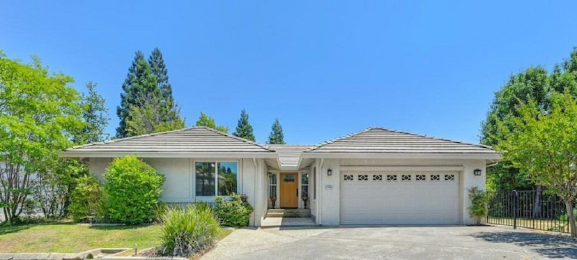 Sacramento Valley’s Hidden Gem