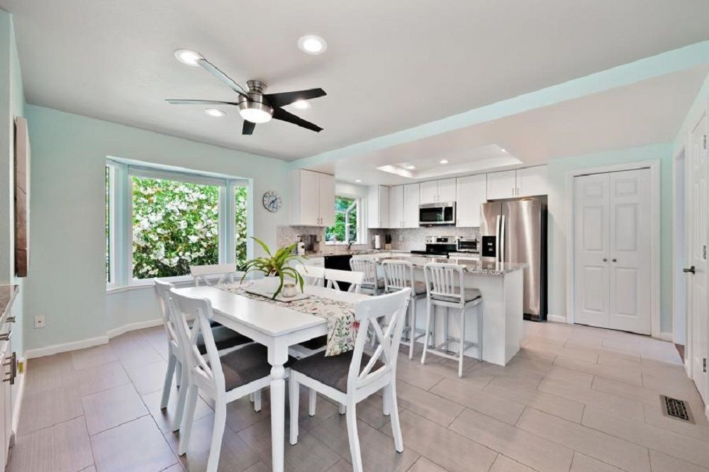 property-image-7