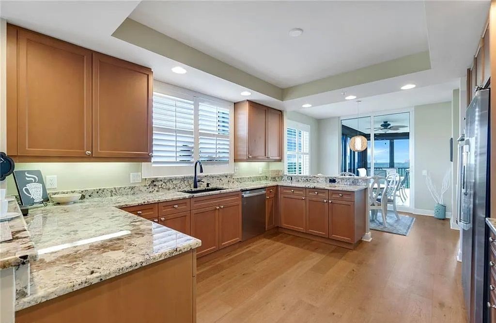 property-image-4