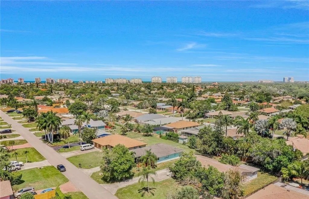property-image-2