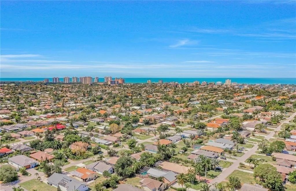 property-image-4