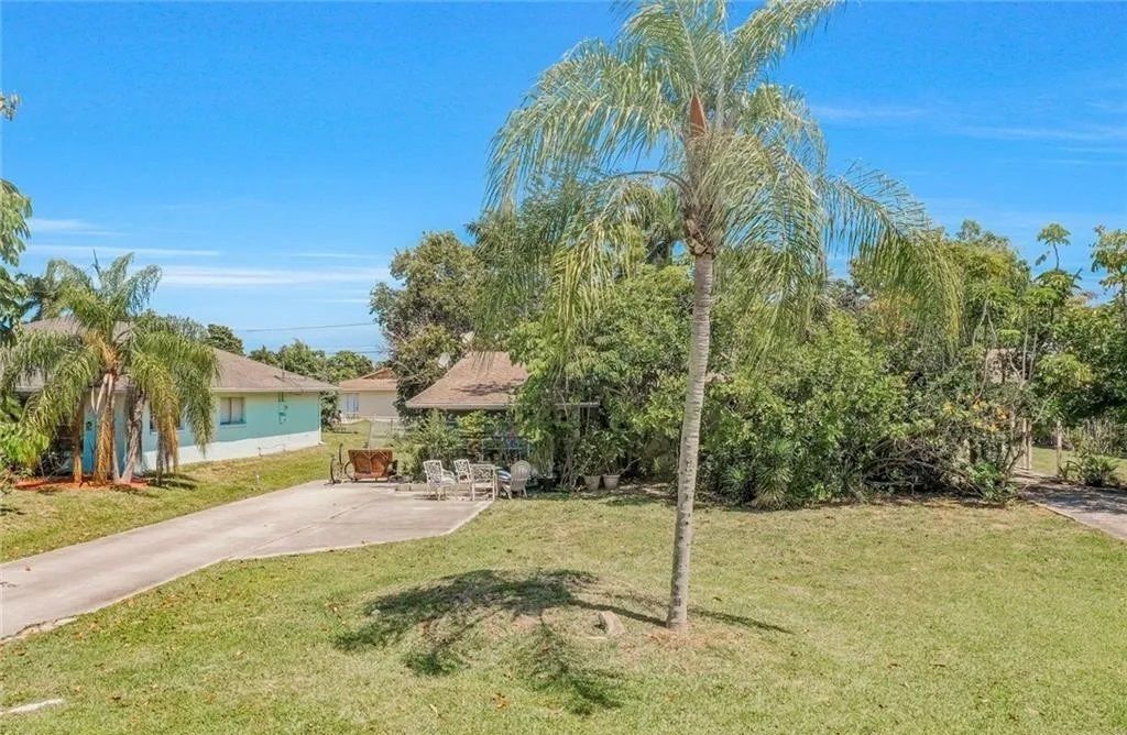 property-image-5