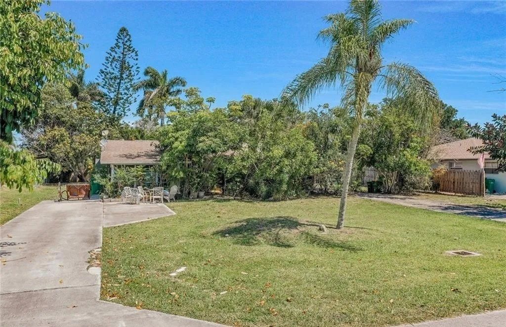 property-image-6