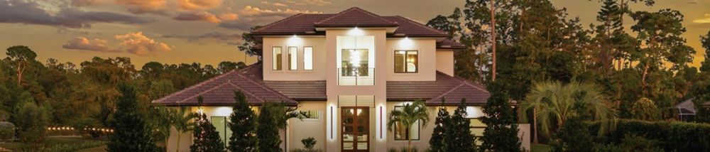 2272 Oakes Blvd·