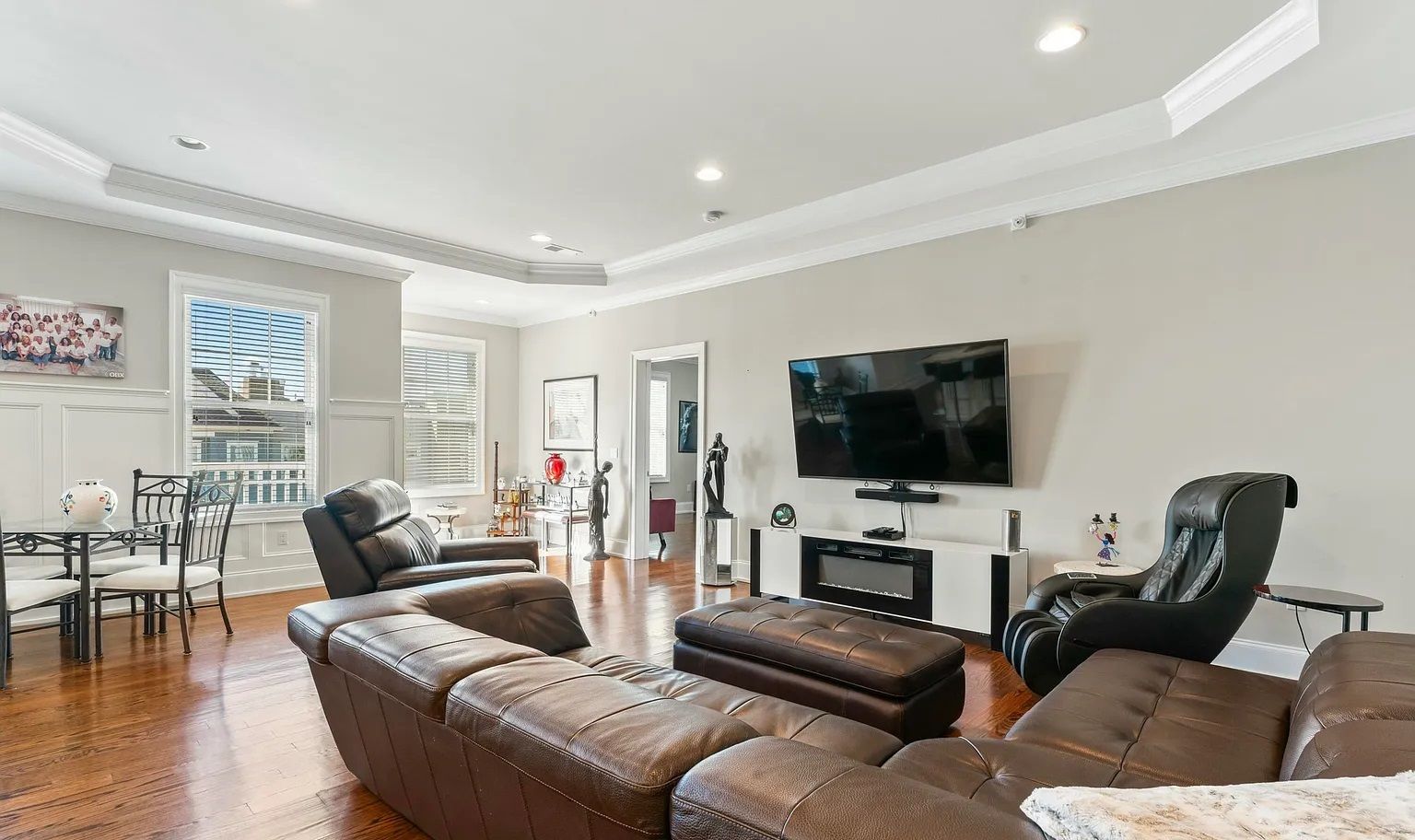 616 Fifth Avenue Unit 304