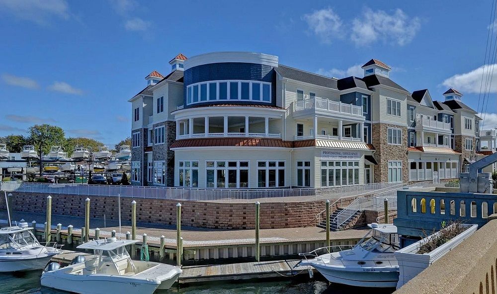 property-image-2