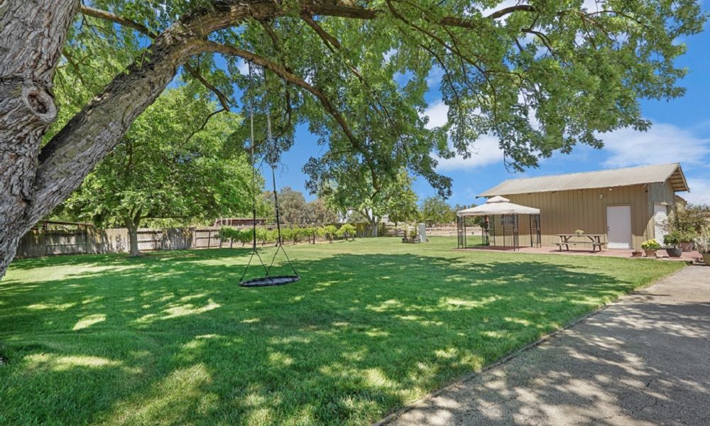 property-image-4