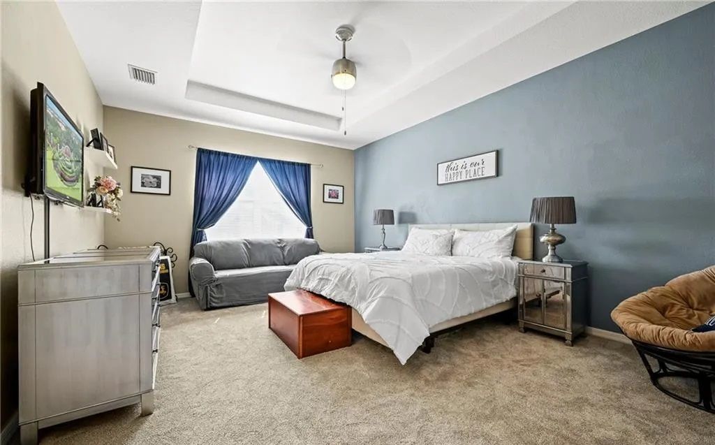 property-image-4