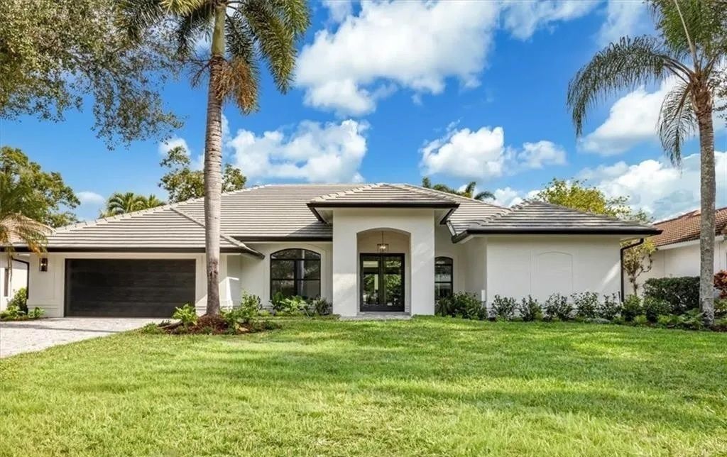226 Monterey Dr