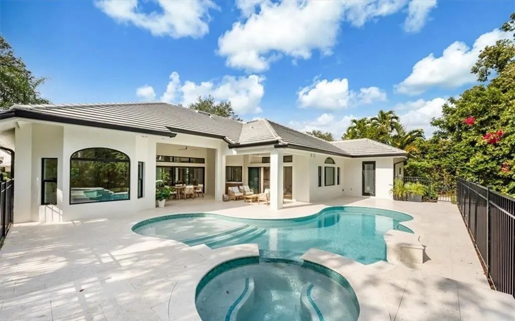 property-image-6