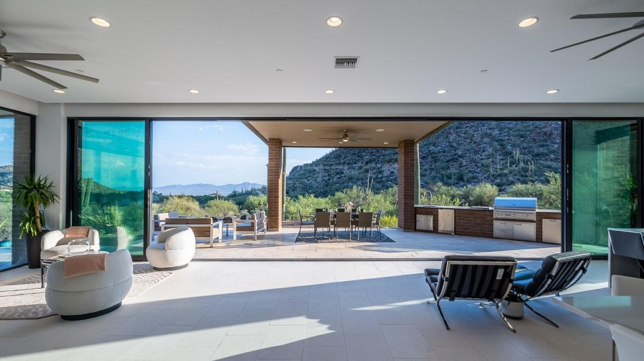 property-image-7