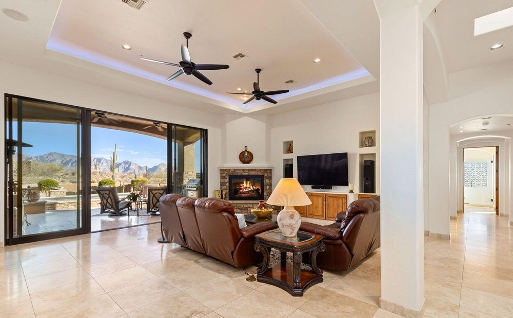 property-image-7