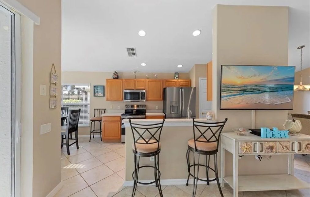 property-image-3