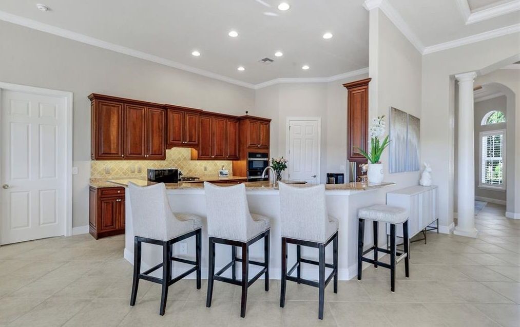 property-image-3
