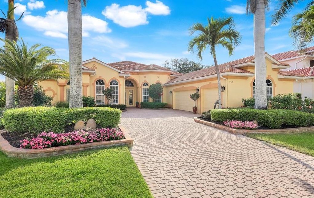 property-image-6