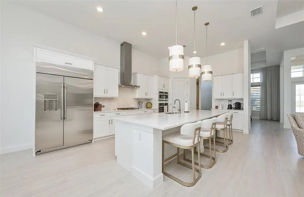 property-image-4