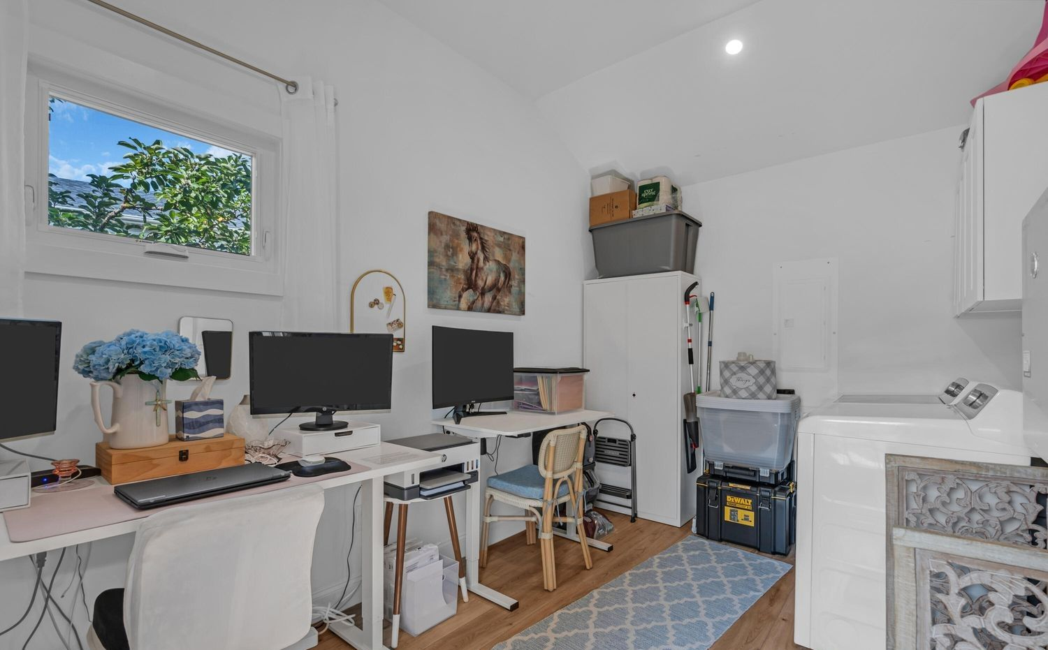 property-image-6