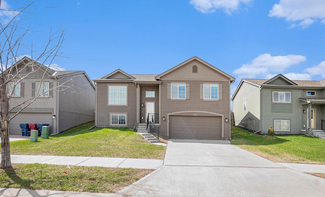 property-image-2