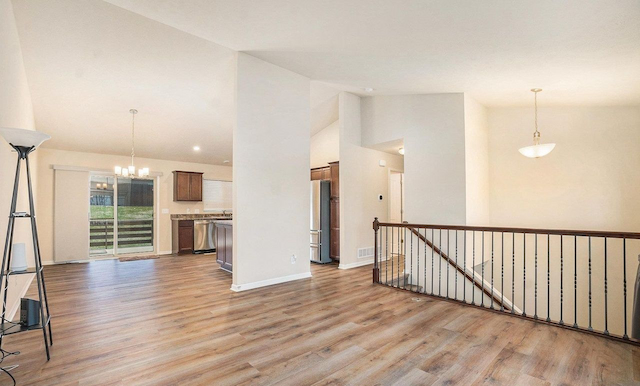 property-image-3