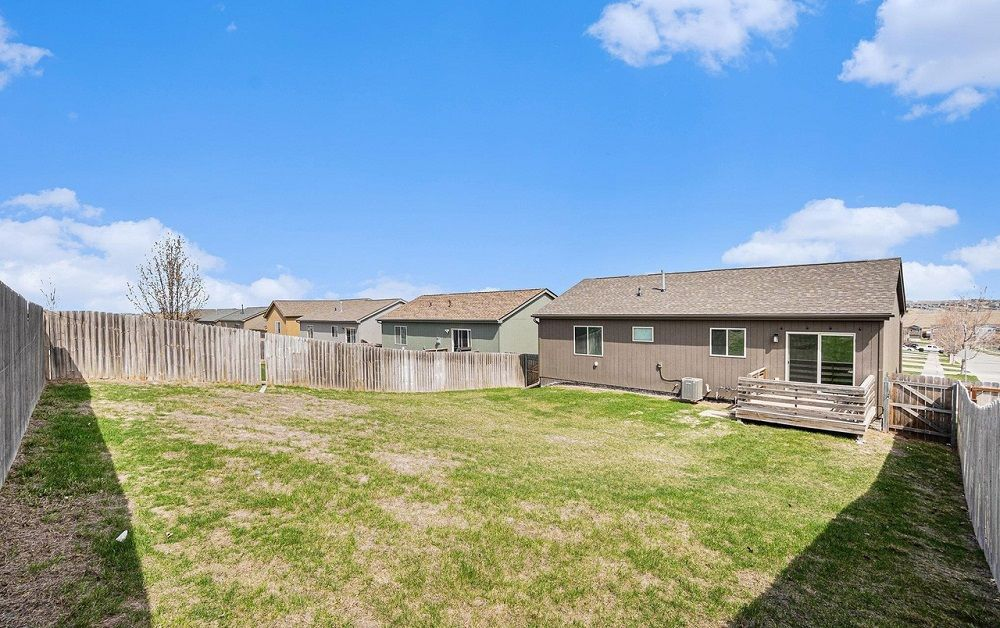 property-image-7