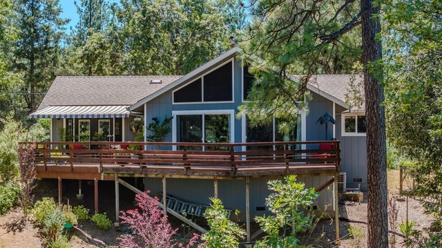 property-image-2