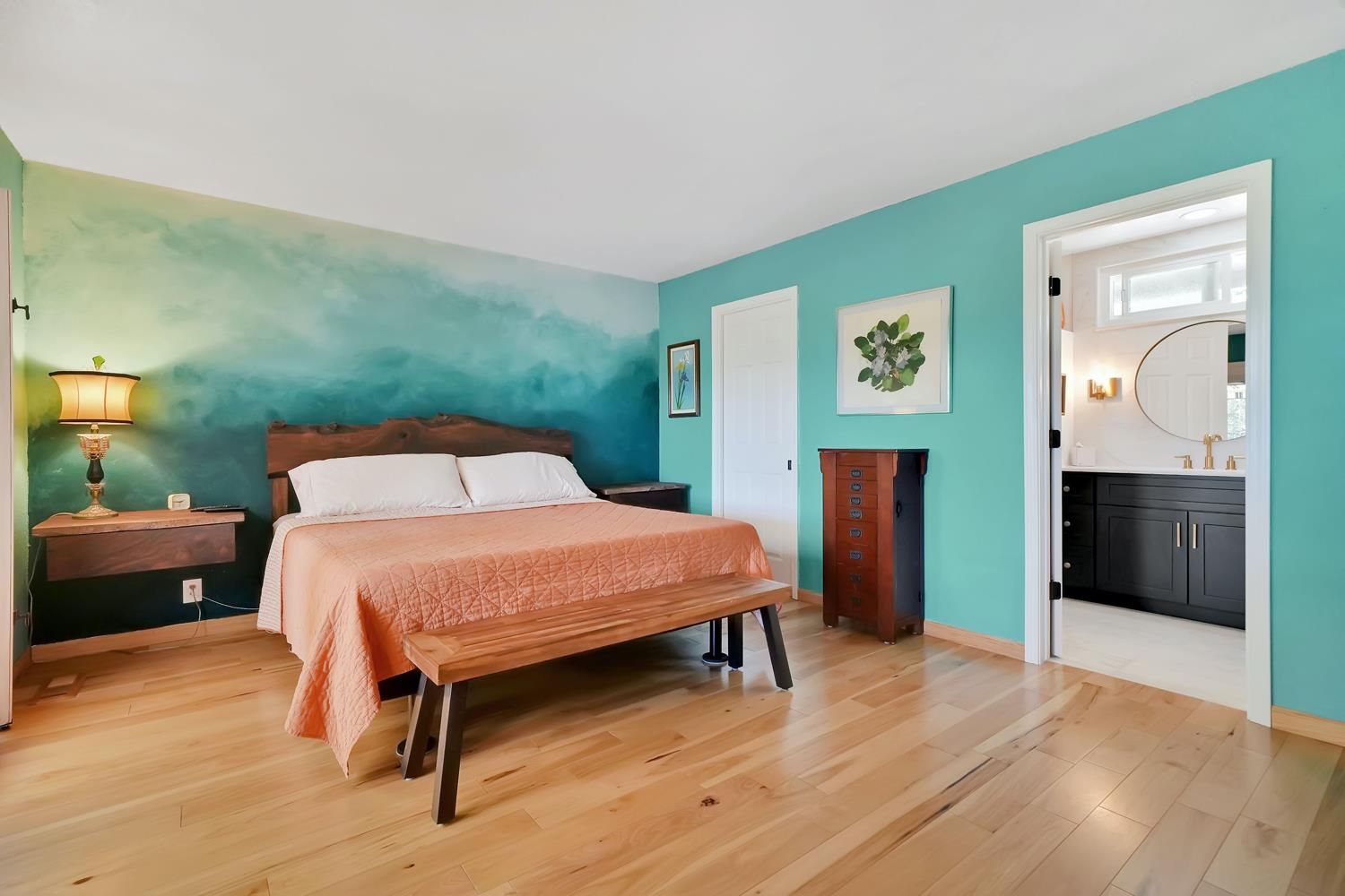 property-image-6