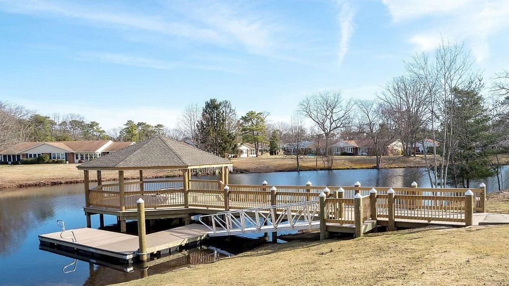 property-image-7