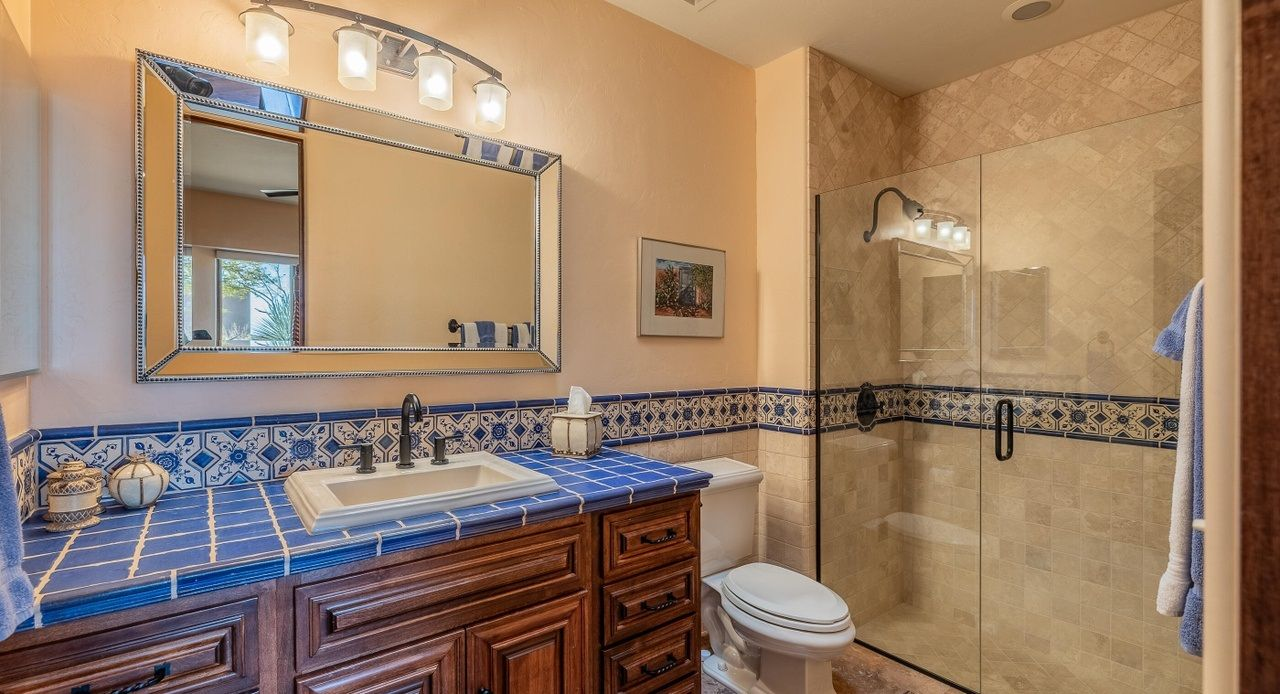 property-image-7