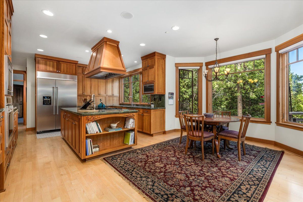 property-image-3