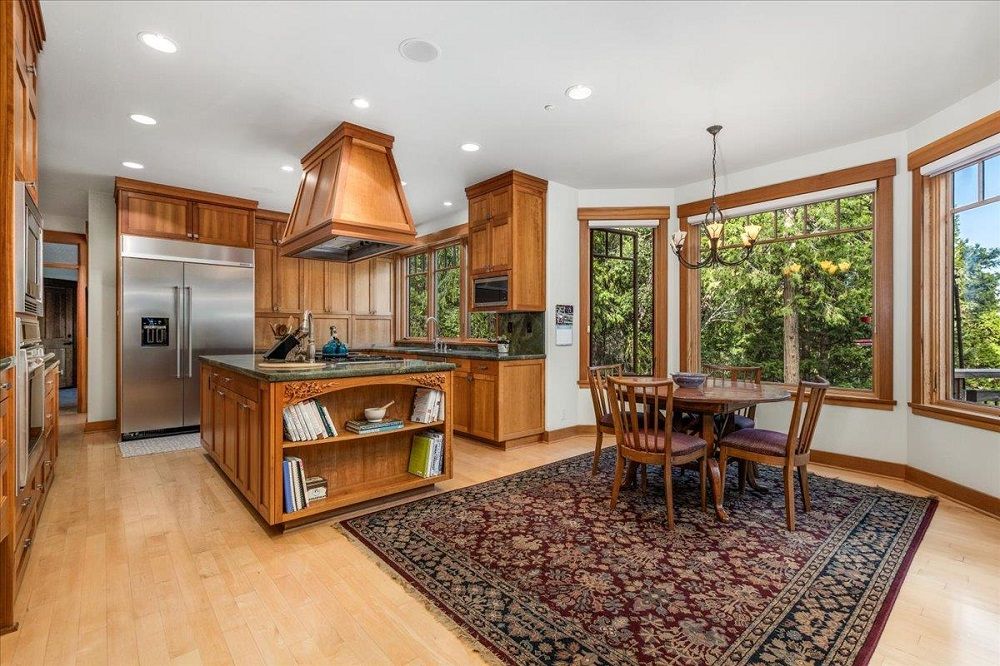 property-image-6