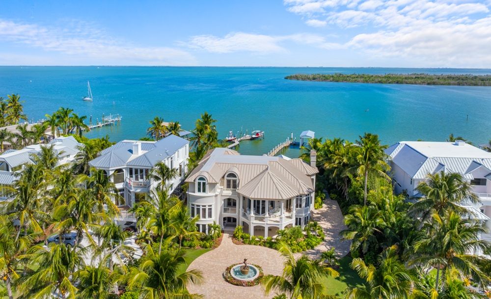 15735 Captiva Drive