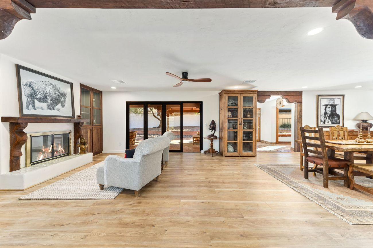 property-image-4