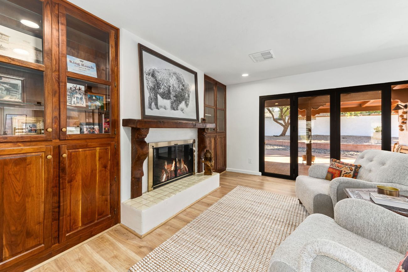 property-image-7