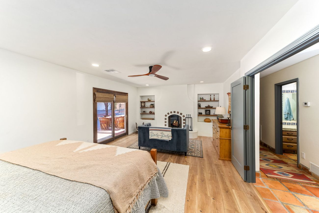 property-image-8