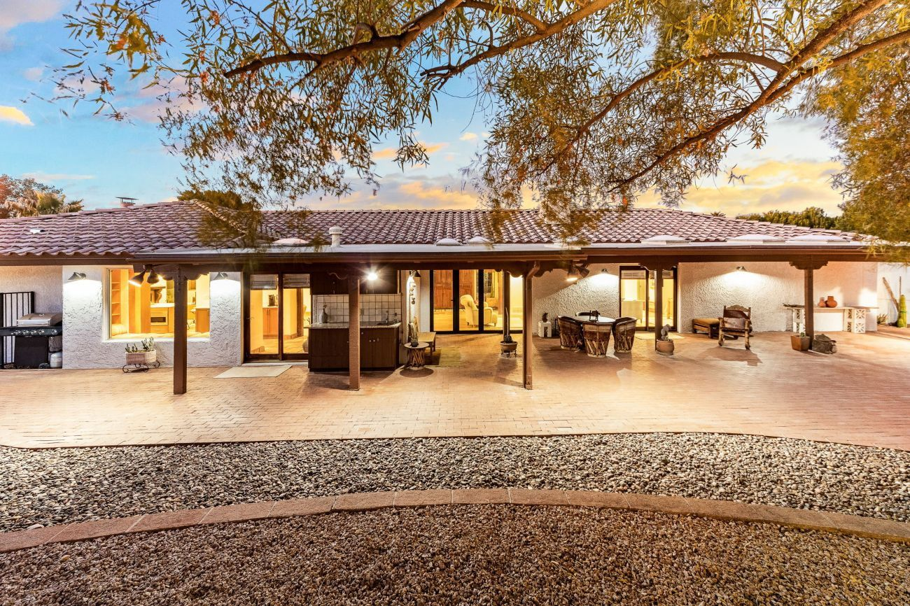 property-image-10