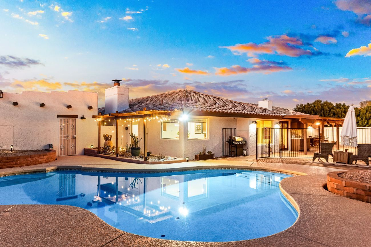 property-image-9