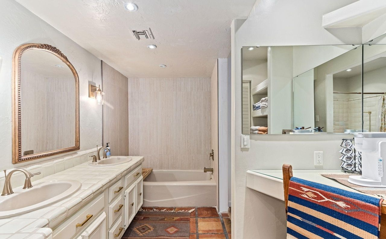 property-image-7