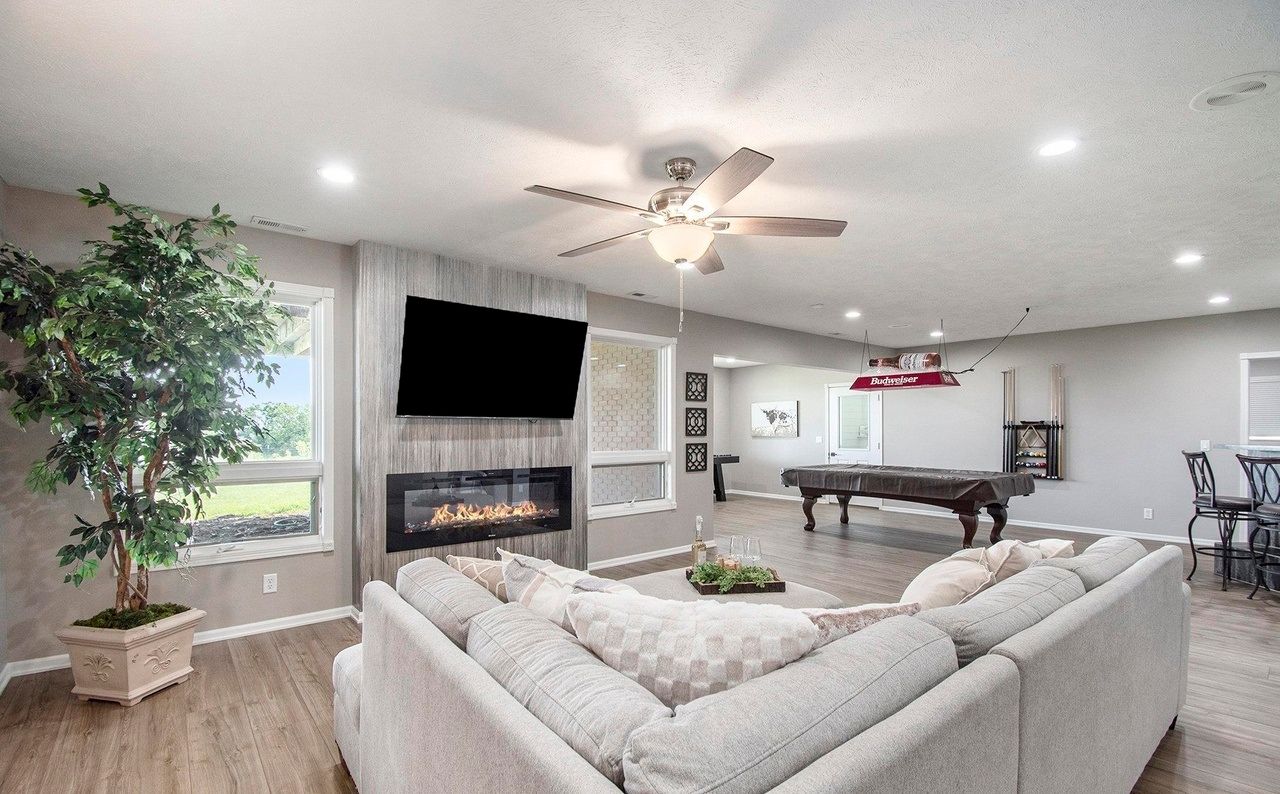 property-image-4