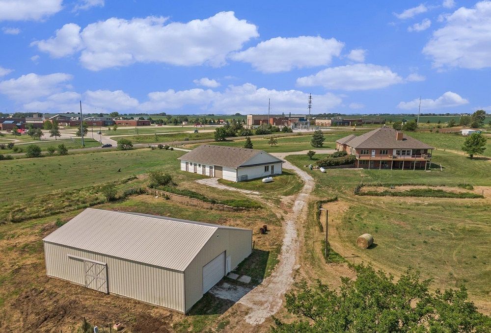 property-image-5