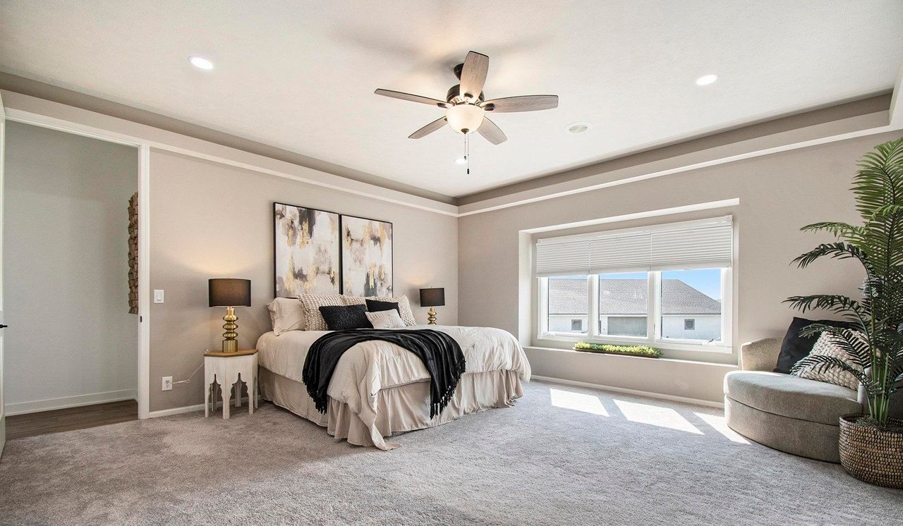 property-image-6