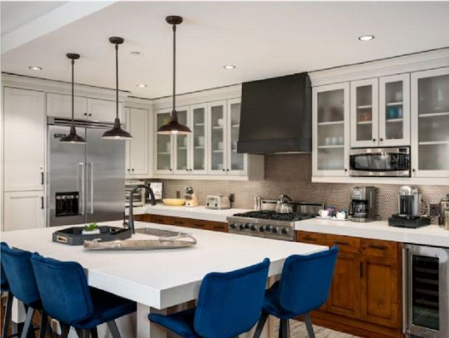 property-image-3